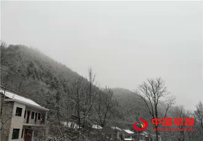 1644749717137310.jpg 1644749717137310.jpg