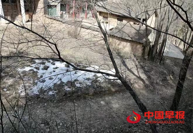 1644749809197842.jpg 1644749809197842.jpg