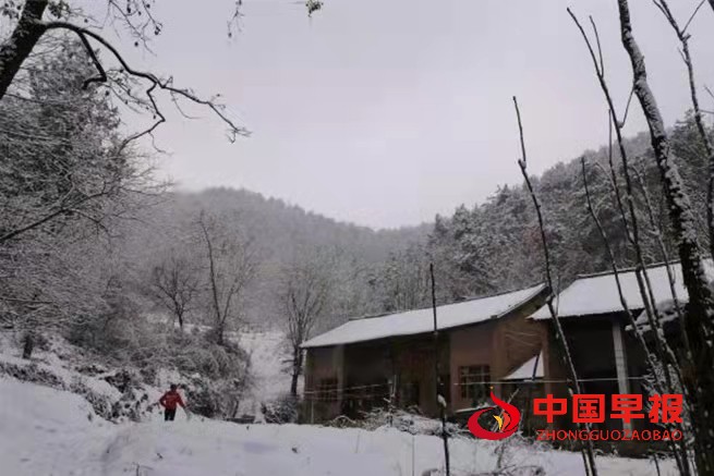 1644749920171891.jpg 1644749920171891.jpg