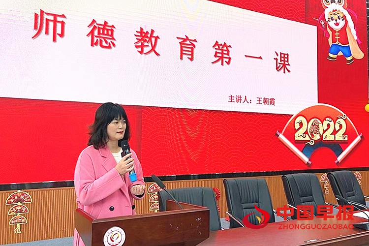 1644754288213045.jpg 1.jpg