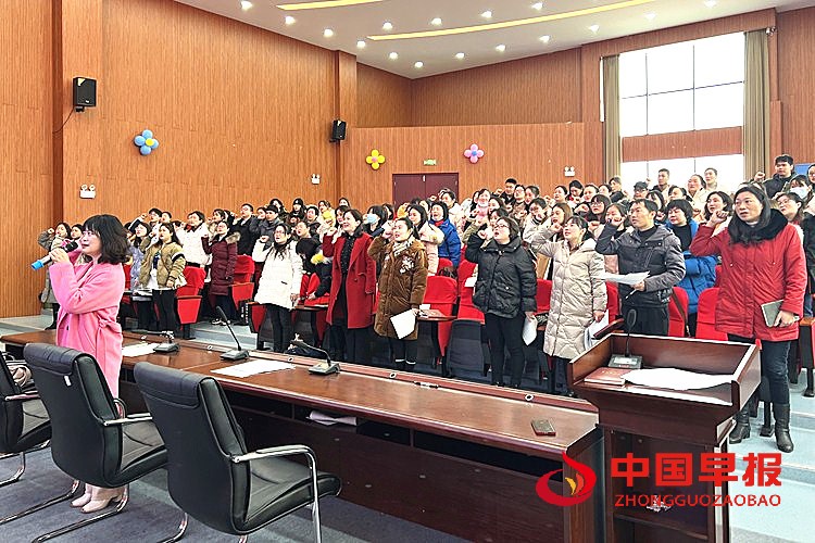 1644754312750363.jpg 2.jpg