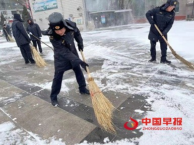 微信图片_20220214082756.jpg