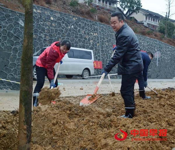 微信图片_20220214085547.jpg