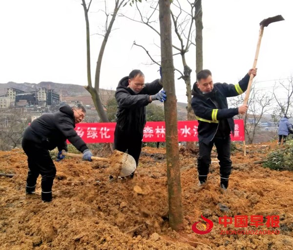 微信图片_20220214085510.jpg