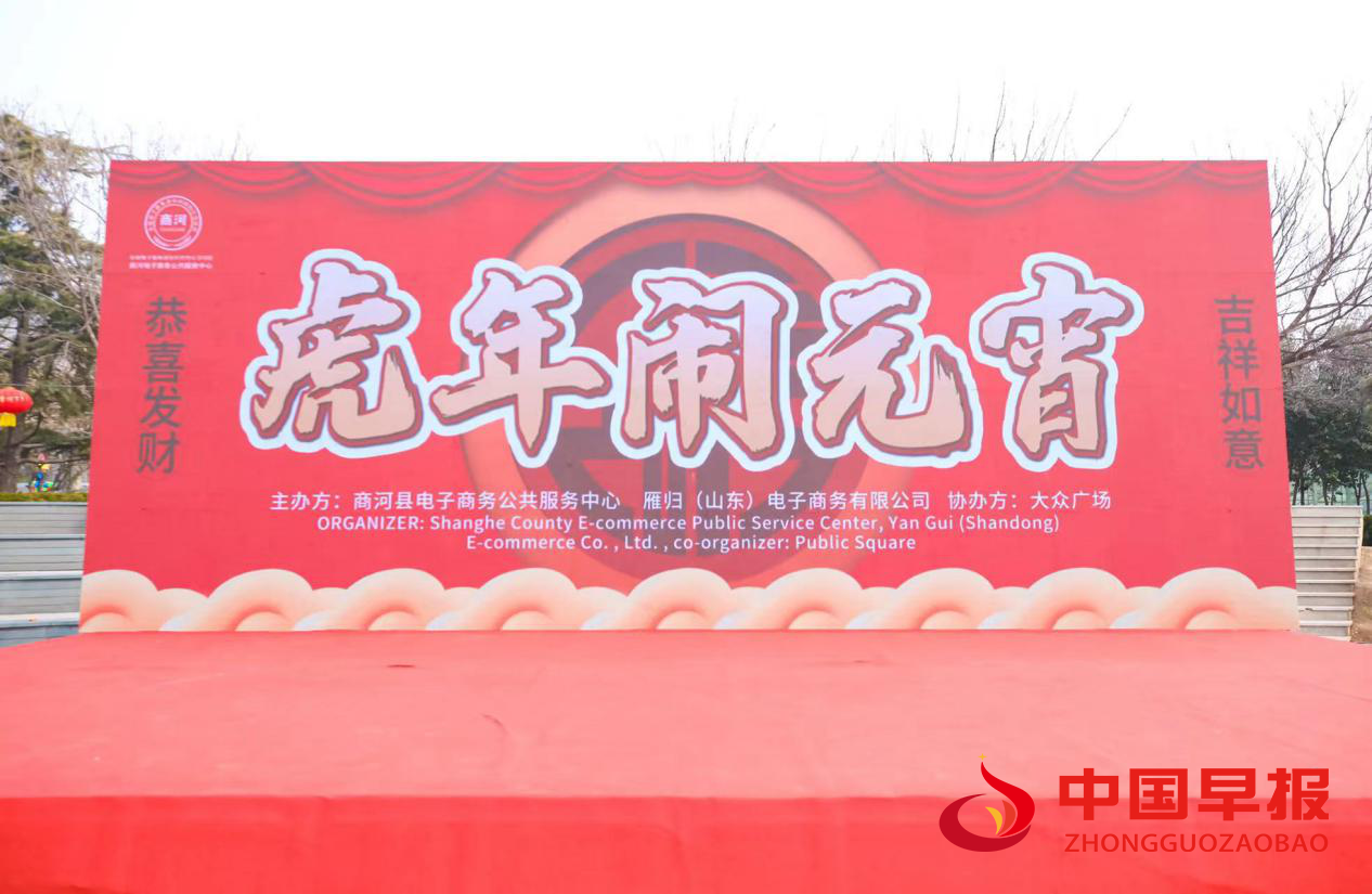 图片01.png