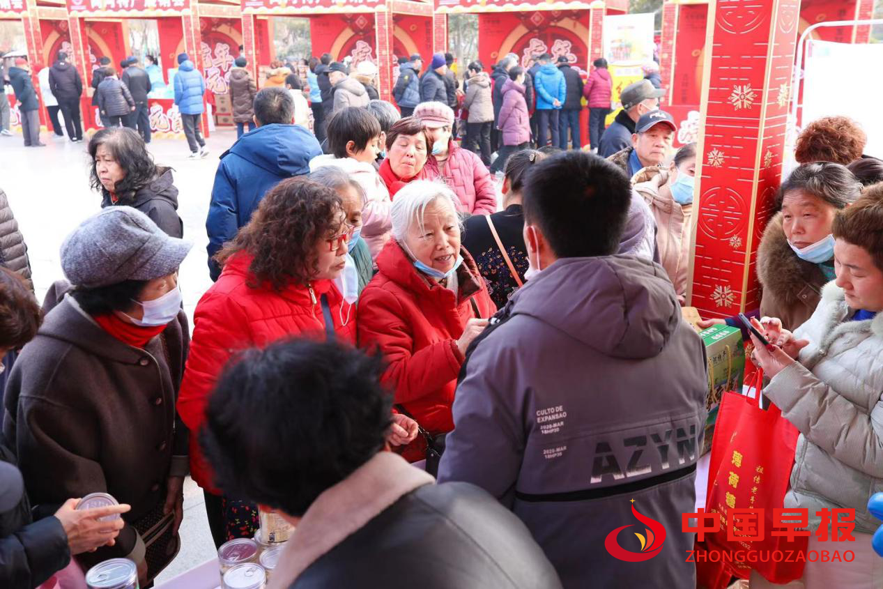 图片04.png
