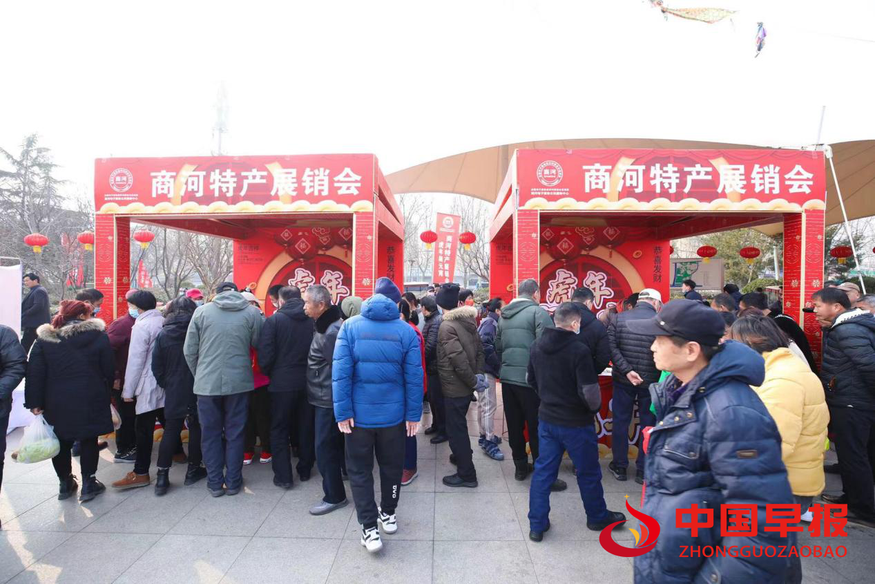 图片05.png
