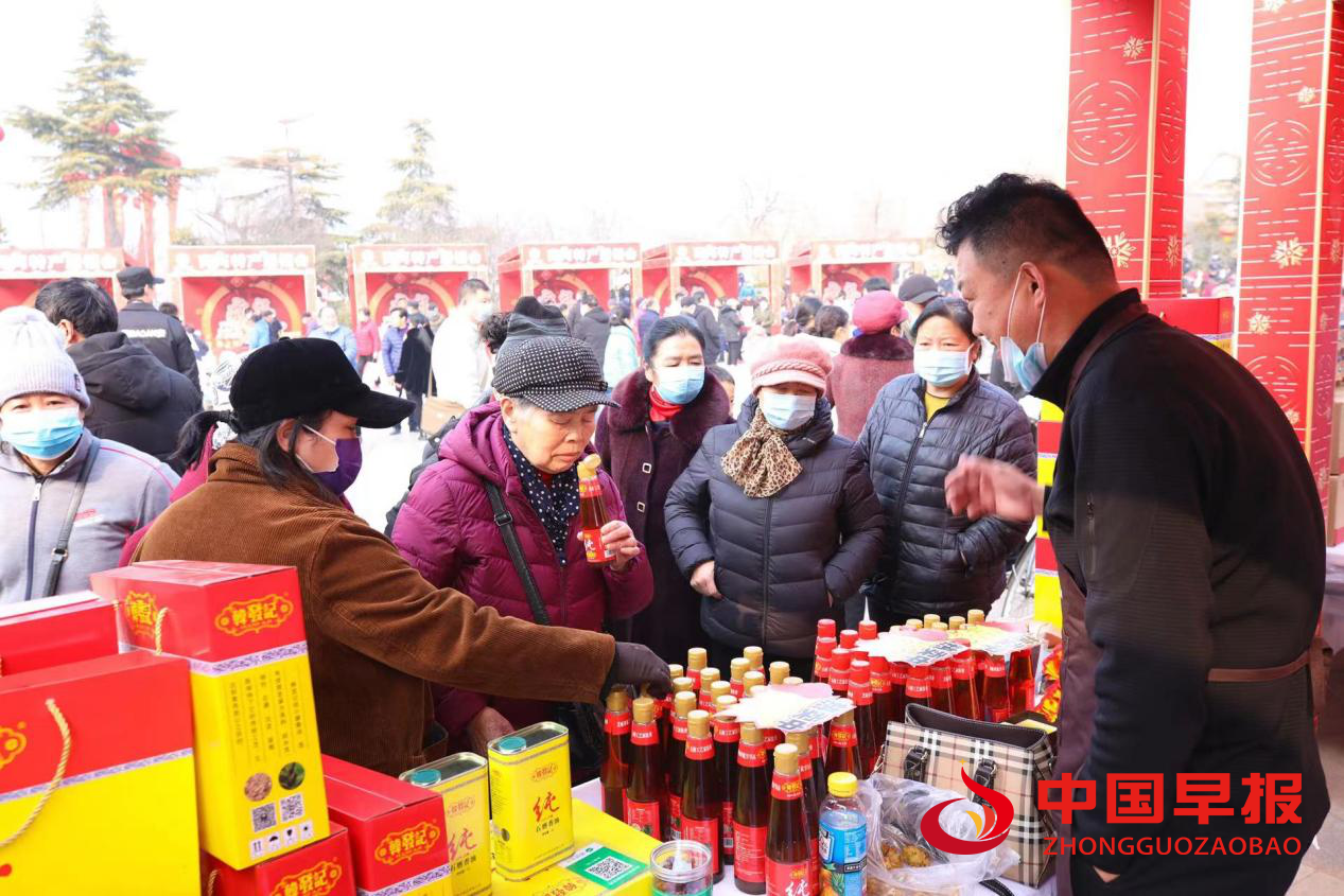 图片08.png