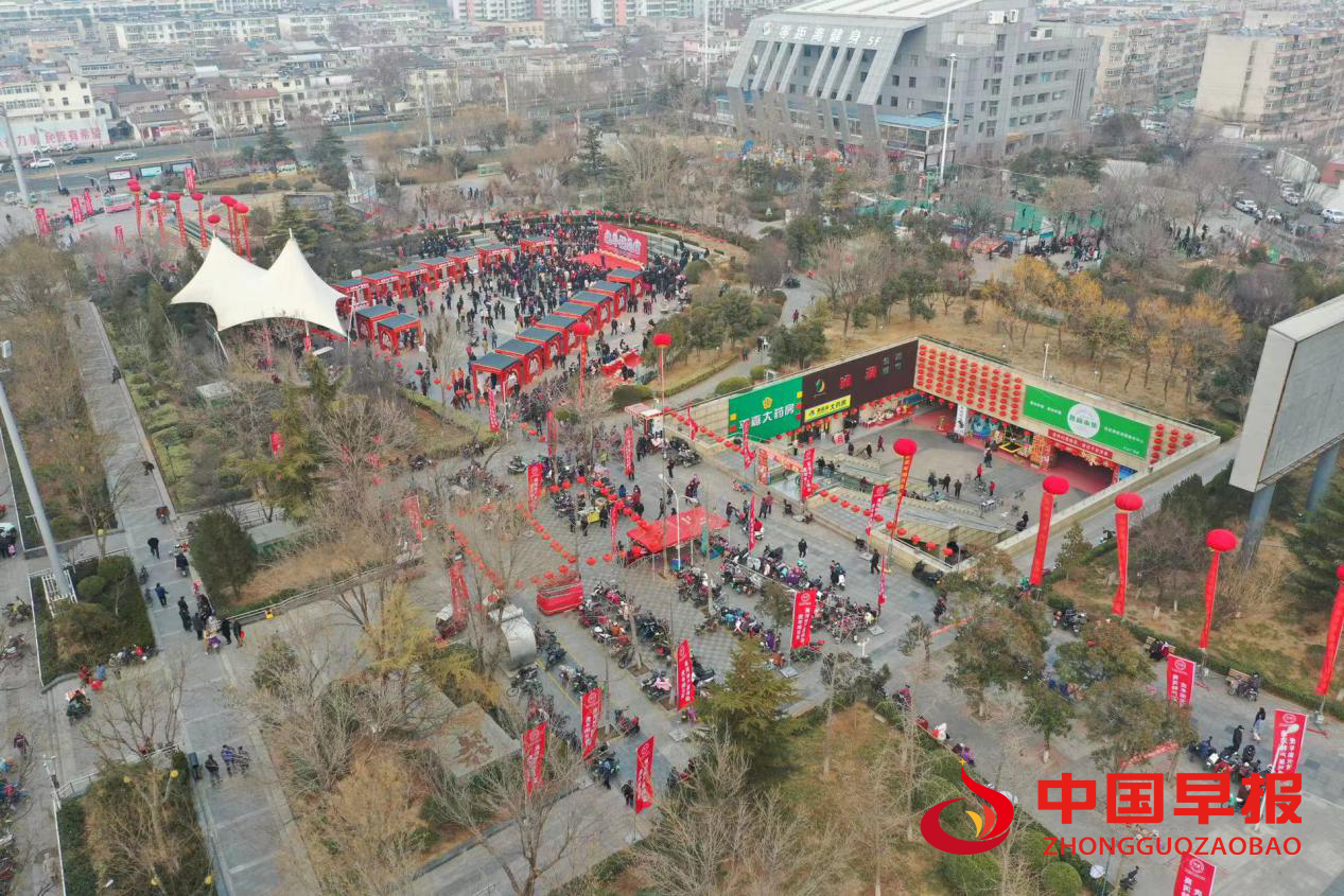 图片09.png