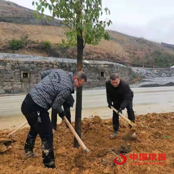 微信图片_20220214131129.jpg