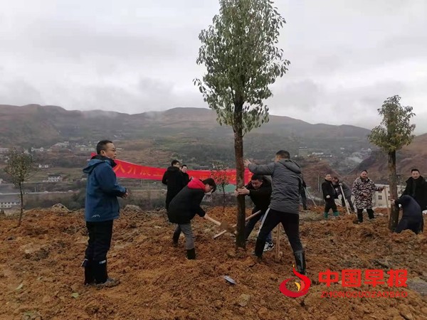 微信图片_20220214131139.jpg