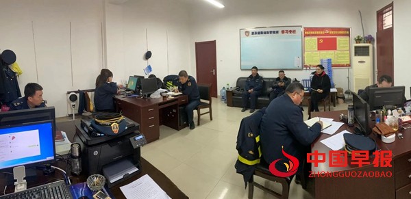 1644817928400614.jpg 1.jpg