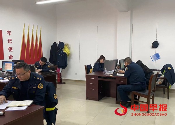 1644817944150697.jpg 2.jpg