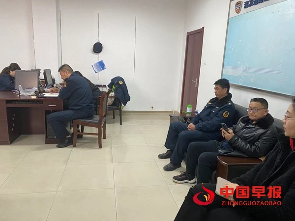 1644817958671222.jpg 3.jpg