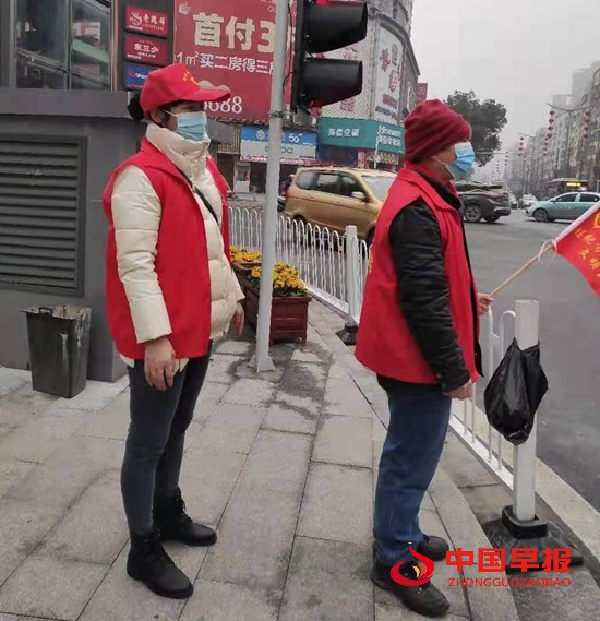 微信图片_20220214170704.jpg