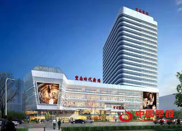 1644876680413459.jpg 微信图片_20220215055759.jpg