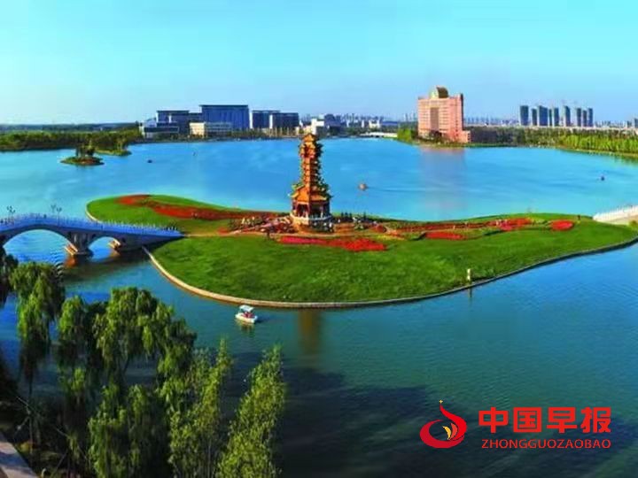 1644876762997369.jpg 微信图片_20220215055818.jpg