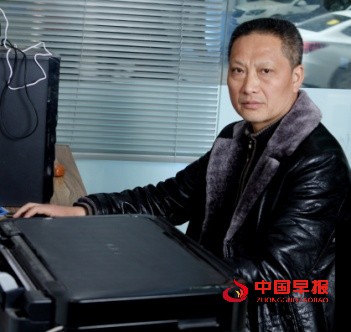 1644876805722262.jpg 微信图片_20220215055825.jpg