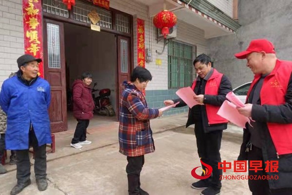 微信图片_20220216085924.jpg