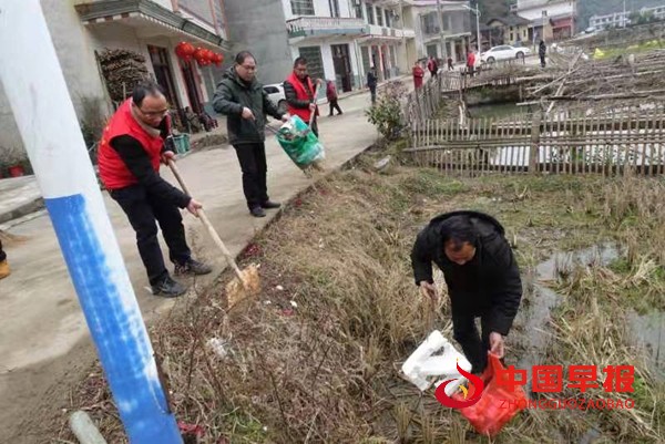 微信图片_20220216085932.jpg