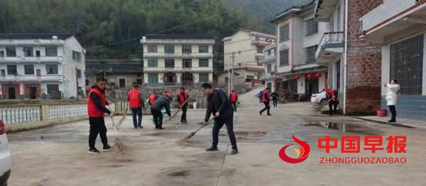 微信图片_20220216085935.jpg