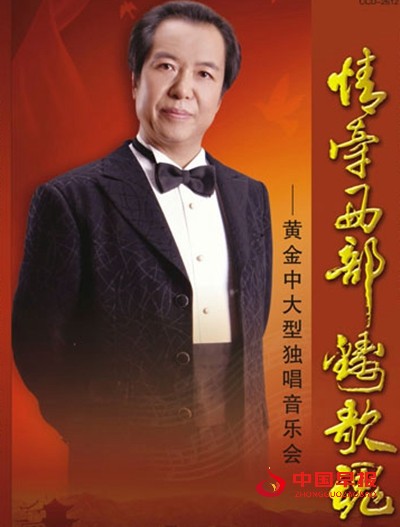 Img313431092.jpg
