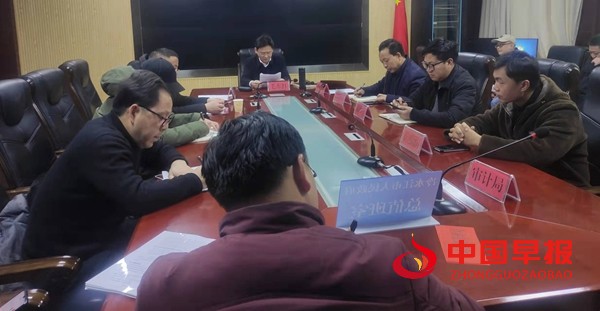 微信图片_20220217204954.jpg