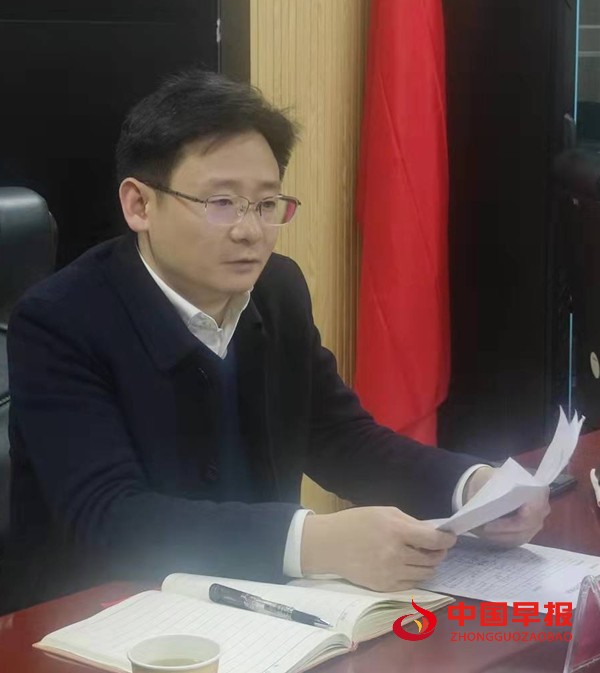 微信图片_20220217204947.jpg