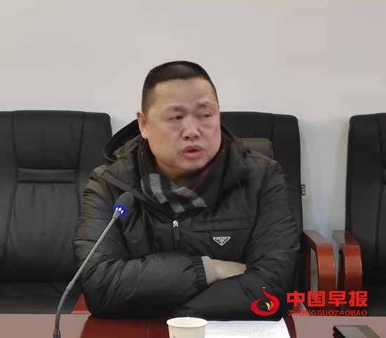 微信图片_20220222152835.jpg