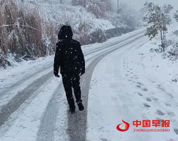微信图片_20220222180609.jpg