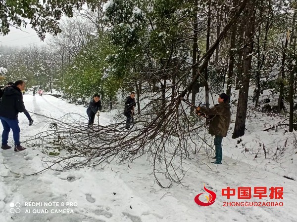 微信图片_20220223173530.jpg