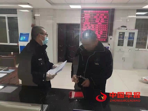 1645665308141826.jpg 微信图片_20220224090253.jpg