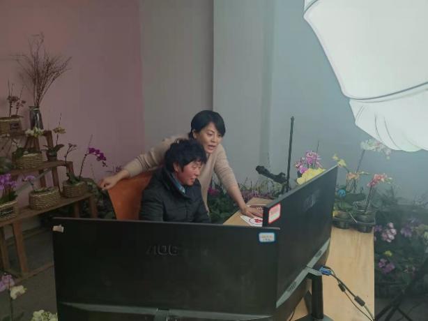 图片03.jpeg
