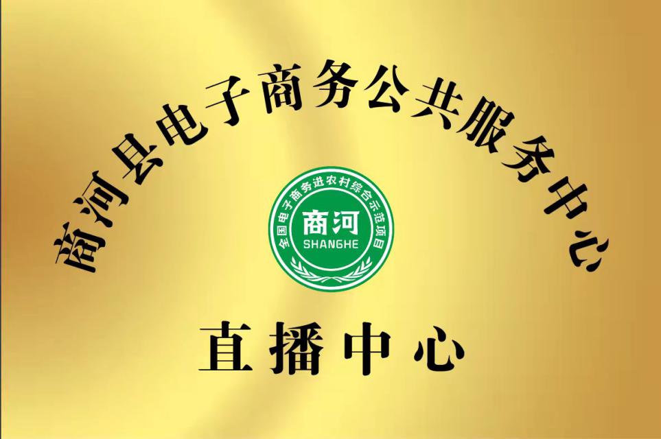 图片04.jpeg