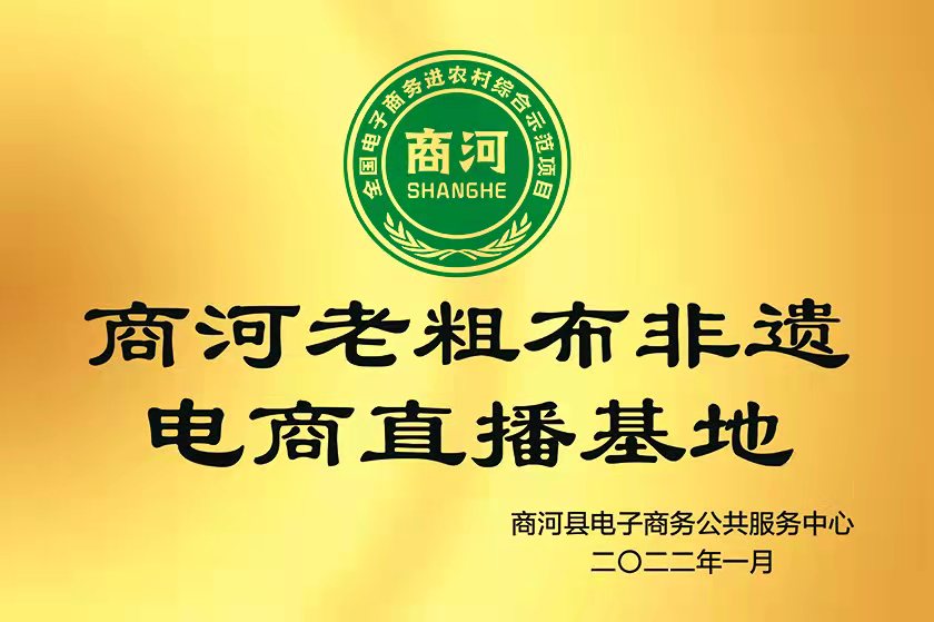 图片07.jpeg