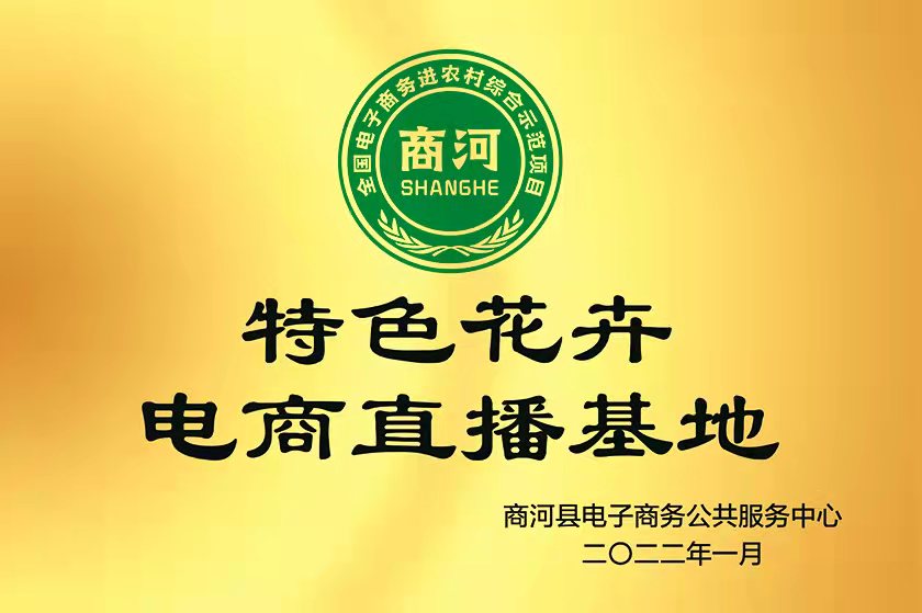 图片08.jpeg