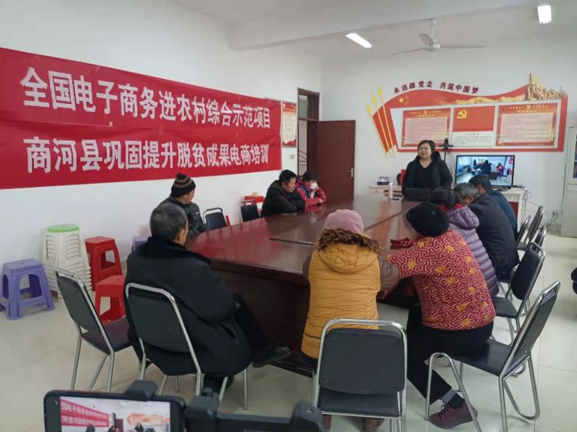 图片09.jpeg