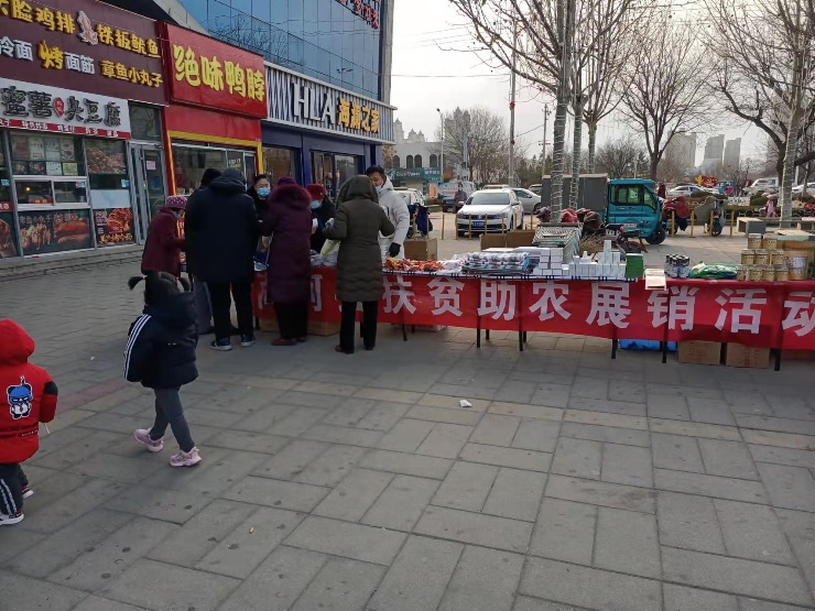 图片011.jpeg
