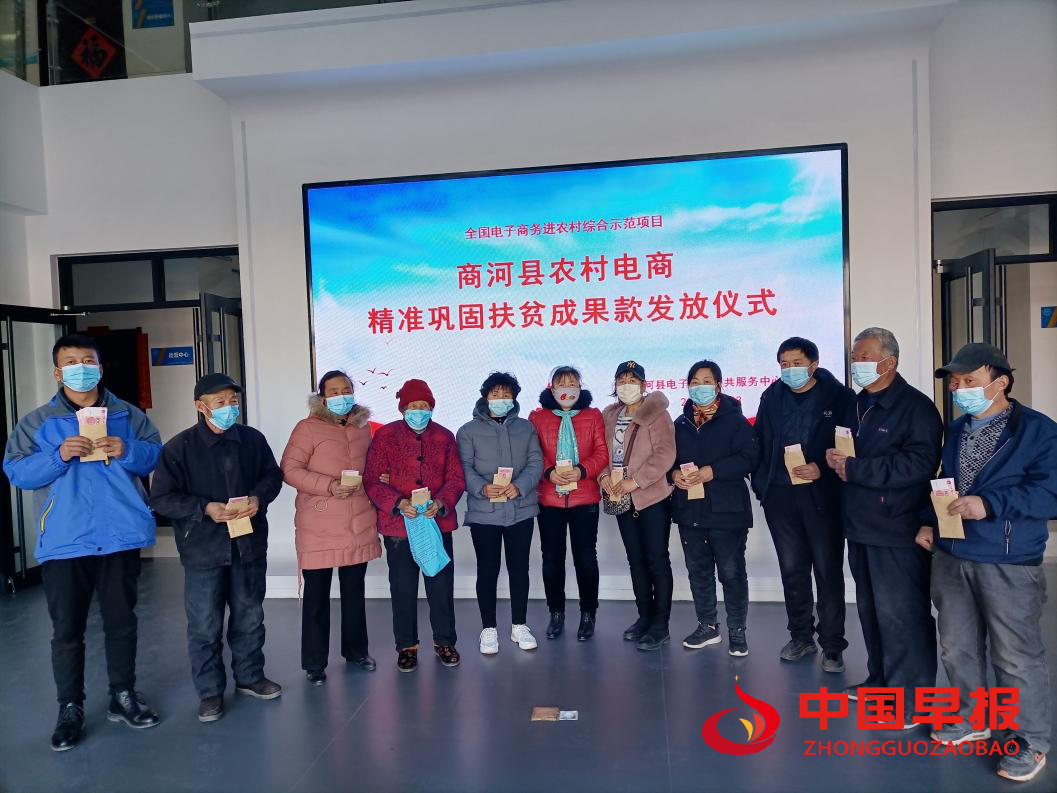 图片013.png
