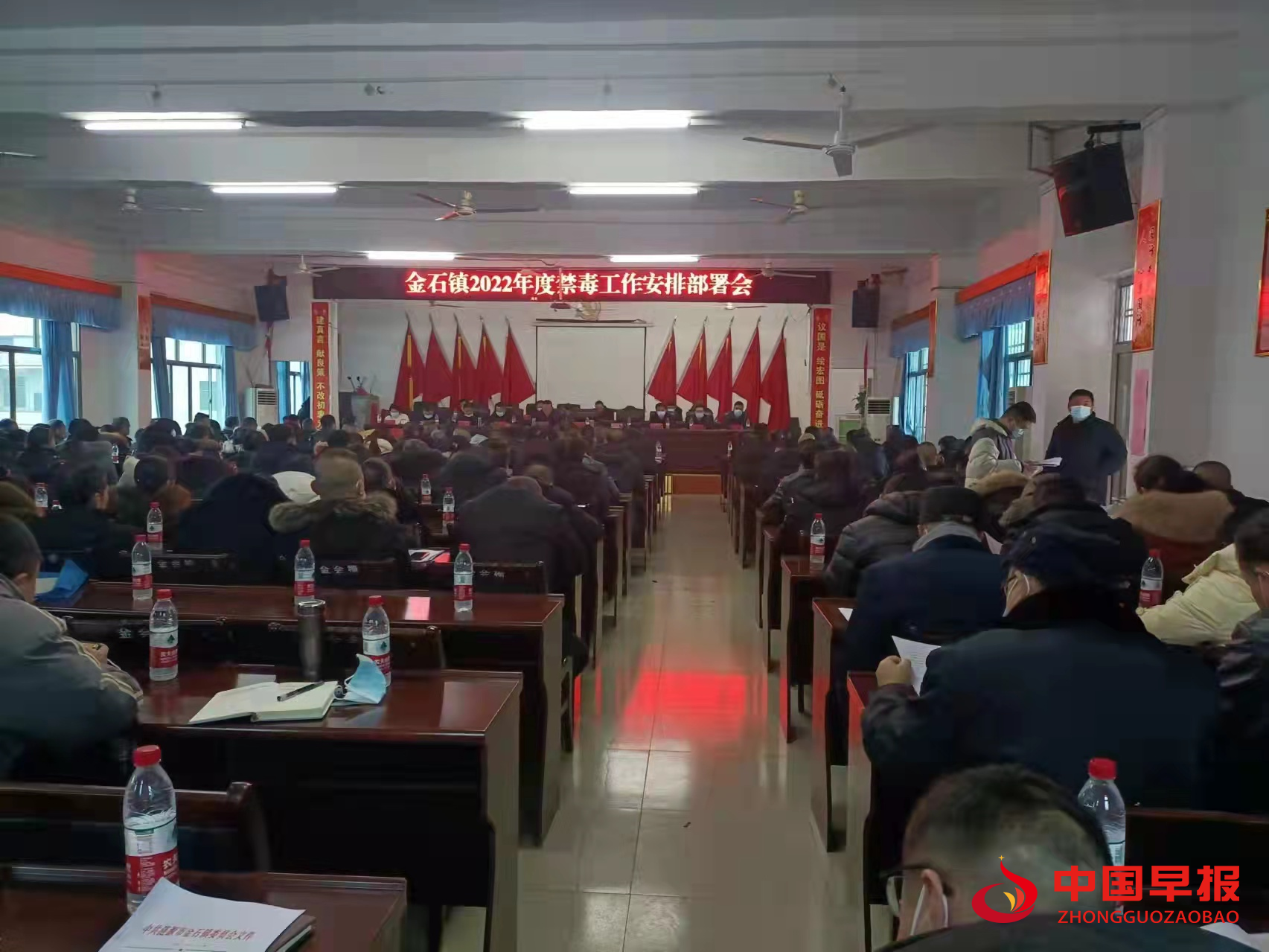 1645749109120300.png 1645749109120300.png