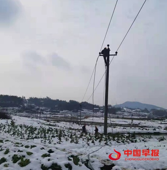 微信图片_20220227175523.jpg