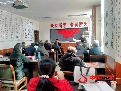 微信图片_20220301140211.jpg