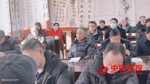 微信图片_20220301140154.jpg