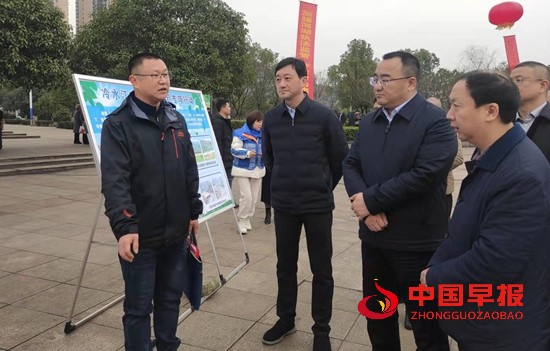 微信图片_20220302074145.jpg
