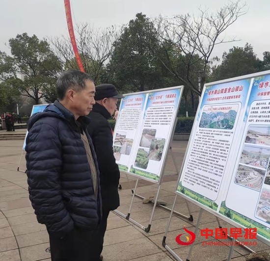 微信图片_20220302111832.jpg