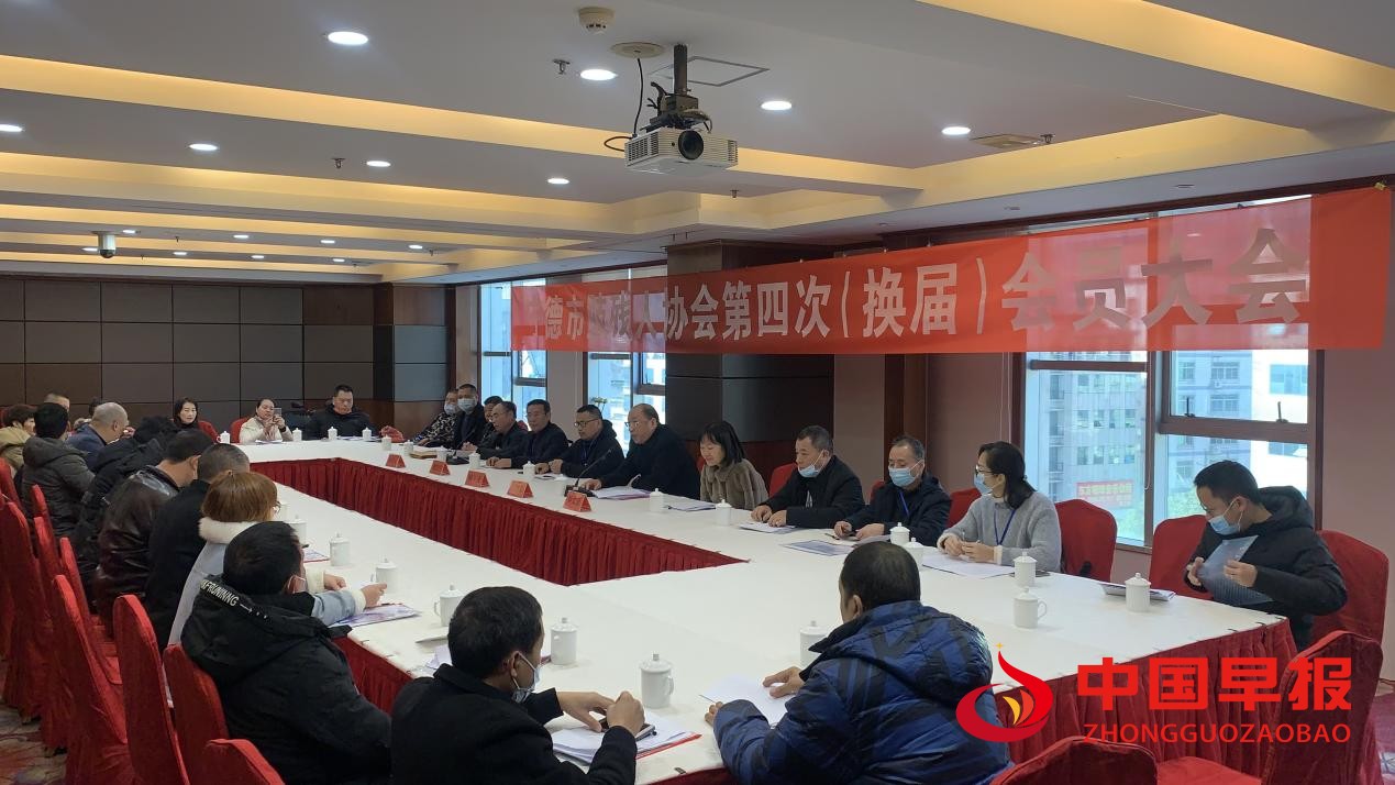 1646233235120056.jpg 01.jpg