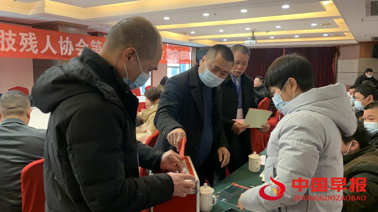 1646233254276867.jpg 02.jpg