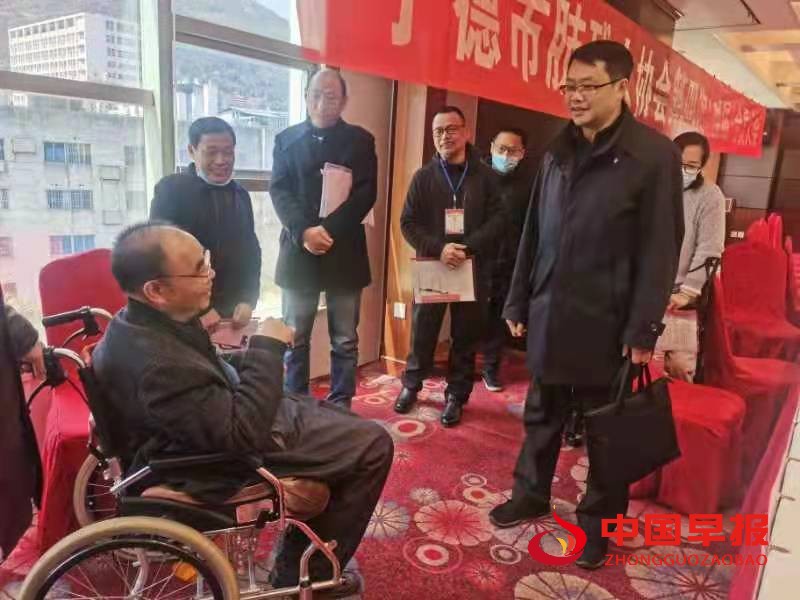 1646233287353355.jpg 03.jpg