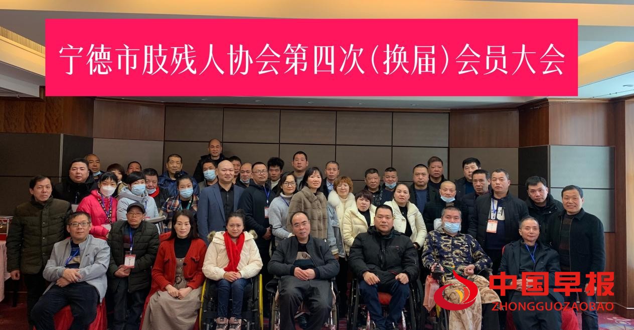 1646233347853071.jpg 05.jpg