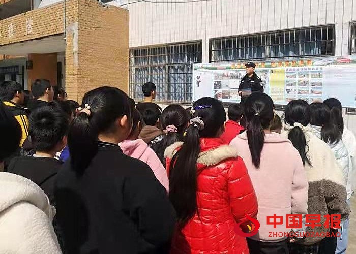 1646295578559583.jpg 1.jpg